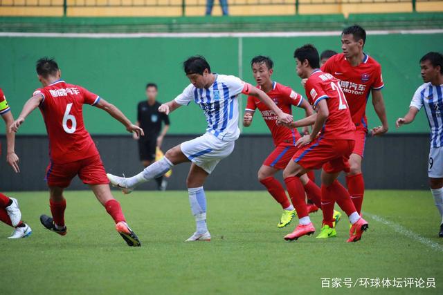 富安健洋因伤退出日本国家队，球队不再征召替补